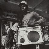 hip hop classics mix