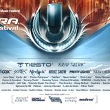 Dirty South - Live @ Ultra Music Festival 2012 Miami (USA) 2012.03.23.