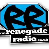 Satta Don Dada on Renegade Radio 107.2FM (10/26/14)