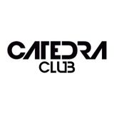 FIN DE CURSO CATEDRA CLUB MURCIA 2013 BY LUISJO & JAVIER F CHUMILLAS
