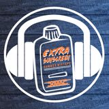 EXTRA SUNSCREEN (SUMMER MIXTAPE) (2015)