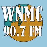 Good Moanin' Blues, 9-10am, Sat Nov 22 2014