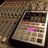 Toulouse Soul Club Radio Show - S1/E1