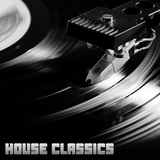 Old Skool House Classics