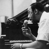 Jazzville - Episode 51