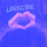 toysfornoise - let me see if you can dance - vinylmixxx -