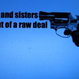 brothers_and_sisters_opting_out_of_a_raw_deal