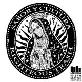 Sabor Y Cultura - 90.3 KEXP 'El Sonido' Mix