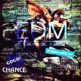 #5 "EDM WORLD"