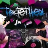 TOGETHER - SET AO VIVO - BY ZAIDAN & KAIBA - B2B - 28/MAIO/2011