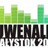 Juwenalia Białystok 2012, Dzień Trzeci