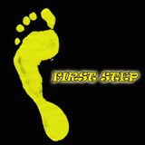 First Step