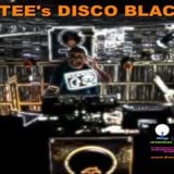 Another Special: JonTEE's Disco Blackout, recorded Mar 16 2012