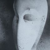 Destroy reality ! - M3NTAL - 10.2013