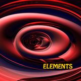 Elements 02