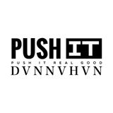Push It