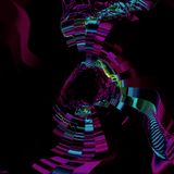 Tellurium - welcome to the juggle x
