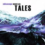 Mountain Tales