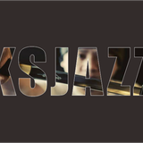 KSJAZZ #01
