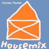 HouseMix