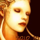 Funk Machine: Trip #10
