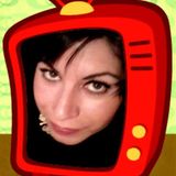 PROGRAMA LA COVACHA PARA DIVINA RADIO CONDUCE MARTHA SELENE ARROYO, NOTAS INSOLITAS 30 DE MARZO
