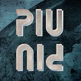 Le Break #33 : PIU PIU