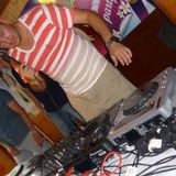 Jason Budd - House Party 2014