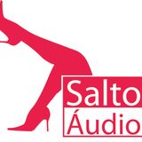 Salto Áudio #2