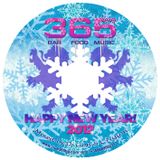 Club 365 NY Mix 2011 Mixed By Dj Lion & C Fusion
