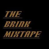 The Brink Mixtape - DJ MMM of Miami House Mafia