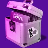 Paul 'Trouble' Anderson - Live @ Back To Love, UK (08-03-2014)