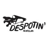 ZIP FM / Despotin' Beat Club / 2014-05-20