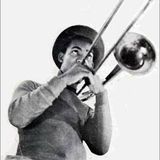 The Bakers Dozen Vol 2 - Dark 60's Ska Instrumentals - The Skatalites