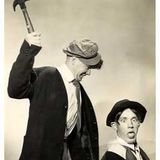 HamMer