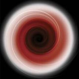 Moonlanding 13: Event Horizon