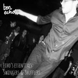 Echo's Essentials 5: Swingers and Shufflers