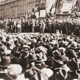 2014-04-29│Columna de historia de Martín Sueta│El 1º de mayo en EEUU