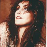 Laura Branigan