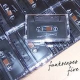 funkscapes 5
