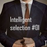 T2B - Intelligent selection #01