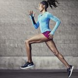 Running 4 Mix Roberto Calvet