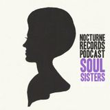 Soul Sisters