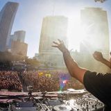 Future House Music