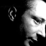 Calibre - Music Live on 1xtra 05-16-2004