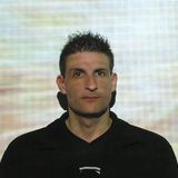 Peshay - Yaman Studio Mix 1993