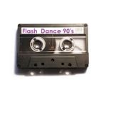 Dance 90's