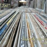 dj.inc. - Jazz & Hip-Hop