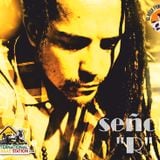Entrevista a Señor R para El Buen Fume