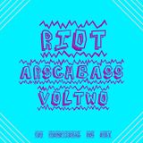 Mr-Riot - Arschbass Vol.2